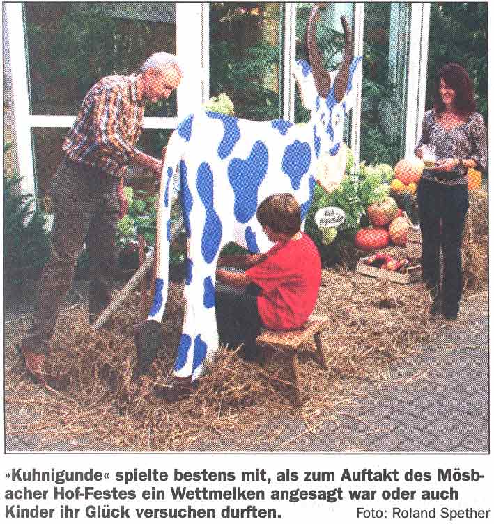 ARZ_090921_Bild