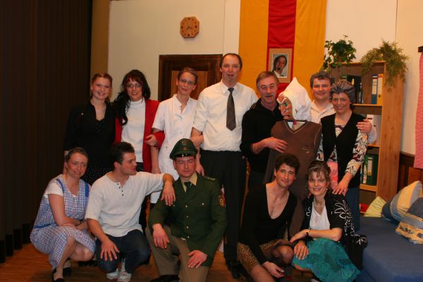 2007_theatergruppe