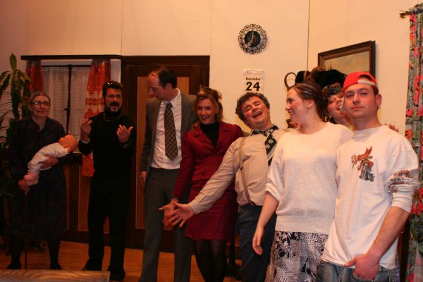 2009_theatergruppe